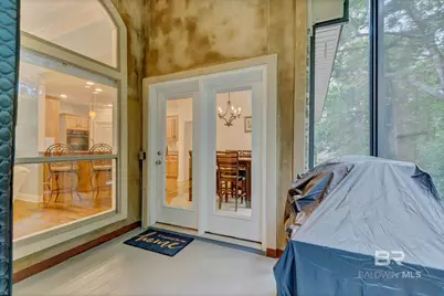 30230 D'Olive Ridge, Daphne, AL 36527 - Photo 33