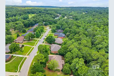 30230 D'Olive Ridge, Daphne, AL 36527 - Photo 65