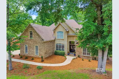 30230 D'Olive Ridge, Daphne, AL 36527 - Photo 59