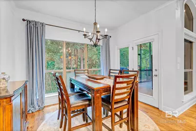 30230 D'Olive Ridge, Daphne, AL 36527 - Photo 15