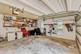 30230 Dolive Ridge, Daphne, AL 36527 - Photo 41