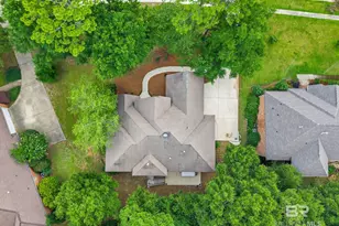 30230 Dolive Ridge, Daphne, AL 36527 - Photo 63