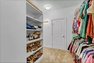 30230 Dolive Ridge, Daphne, AL 36527 - Photo 37