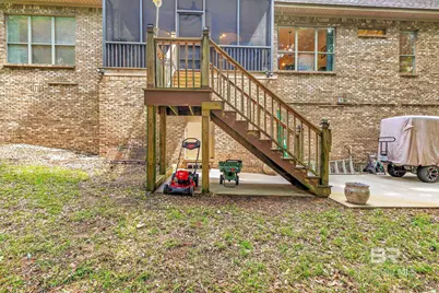 30230 D'Olive Ridge, Daphne, AL 36527 - Photo 47