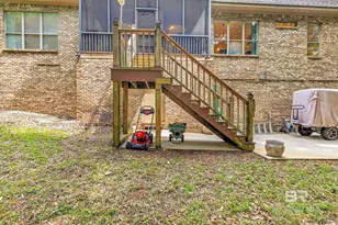 30230 Dolive Ridge, Daphne, AL 36527 - Photo 47