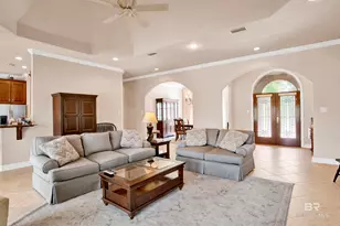 27780 Oakachoy Loop, Daphne, AL 36526 - Photo 7