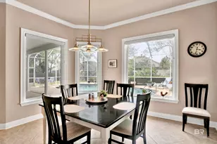 27780 Oakachoy Loop, Daphne, AL 36526 - Photo 17