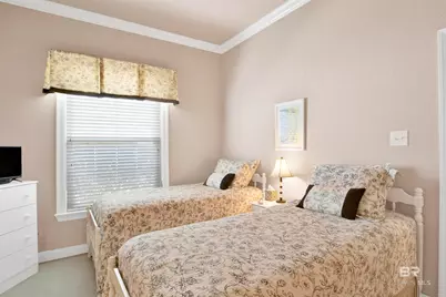 27780 Oakachoy Loop, Daphne, AL 36526 - Photo 27