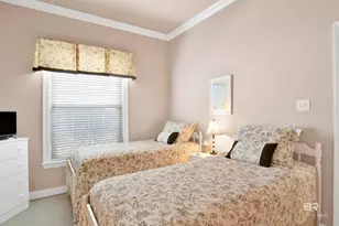 27780 Oakachoy Loop, Daphne, AL 36526 - Photo 27