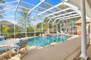 27780 Oakachoy Loop, Daphne, AL 36526 - Photo 37