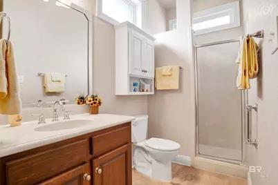 27780 Oakachoy Loop, Daphne, AL 36526 - Photo 31