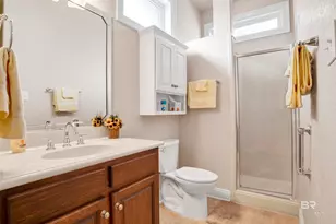 27780 Oakachoy Loop, Daphne, AL 36526 - Photo 31