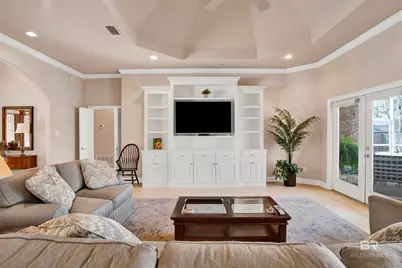 27780 Oakachoy Loop, Daphne, AL 36526 - Photo 9