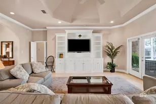 27780 Oakachoy Loop, Daphne, AL 36526 - Photo 9