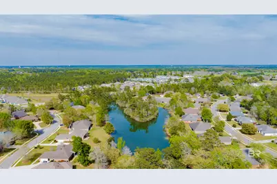 27780 Oakachoy Loop, Daphne, AL 36526 - Photo 43