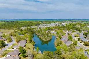 27780 Oakachoy Loop, Daphne, AL 36526 - Photo 43