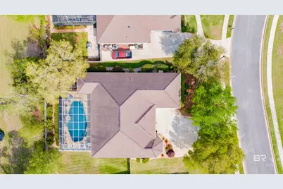 27780 Oakachoy Loop, Daphne, AL 36526 - Photo 41