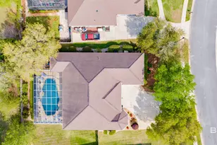 27780 Oakachoy Loop, Daphne, AL 36526 - Photo 41