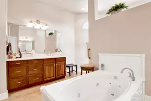 27780 Oakachoy Loop, Daphne, AL 36526 - Photo 23