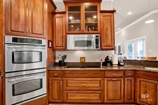 27780 Oakachoy Loop, Daphne, AL 36526 - Photo 11