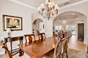 27780 Oakachoy Loop, Daphne, AL 36526 - Photo 5