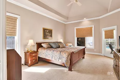 27780 Oakachoy Loop, Daphne, AL 36526 - Photo 19