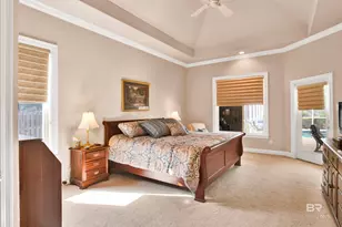 27780 Oakachoy Loop, Daphne, AL 36526 - Photo 19