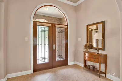 27780 Oakachoy Loop, Daphne, AL 36526 - Photo 3