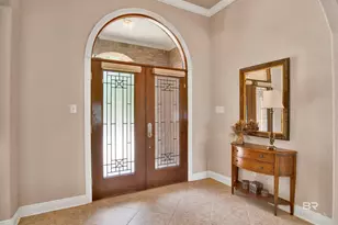 27780 Oakachoy Loop, Daphne, AL 36526 - Photo 3