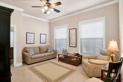 27780 Oakachoy Loop, Daphne, AL 36526 - Photo 29