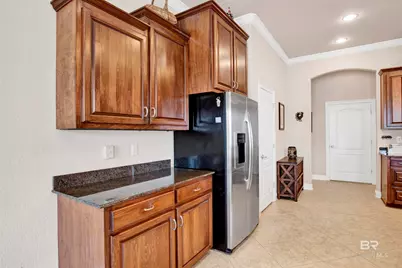 27780 Oakachoy Loop, Daphne, AL 36526 - Photo 13