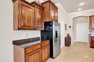 27780 Oakachoy Loop, Daphne, AL 36526 - Photo 13