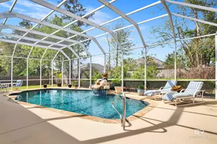 27780 Oakachoy Loop, Daphne, AL 36526 - Photo 33