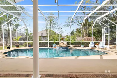 27780 Oakachoy Loop, Daphne, AL 36526 - Photo 35