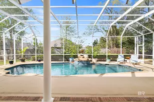 27780 Oakachoy Loop, Daphne, AL 36526 - Photo 35