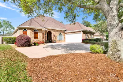 27780 Oakachoy Loop, Daphne, AL 36526 - Photo 39