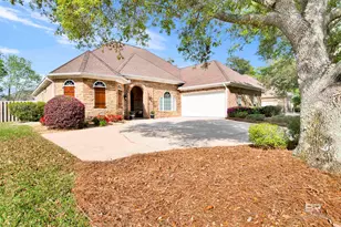 27780 Oakachoy Loop, Daphne, AL 36526 - Photo 39