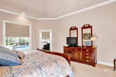 27780 Oakachoy Loop, Daphne, AL 36526 - Photo 21