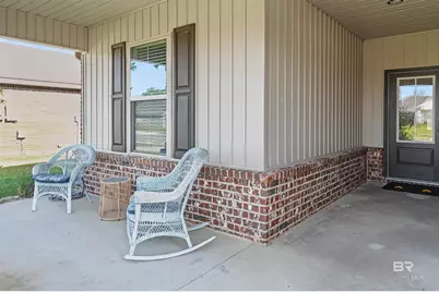 325 Dawson Drive, Gulf Shores, AL 36542 - Photo 5