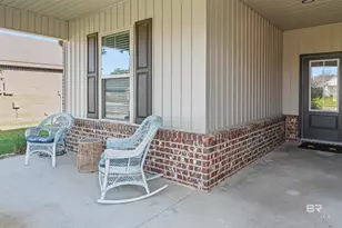 325 Dawson Dr, Gulf Shores, AL 36542 - Photo 5