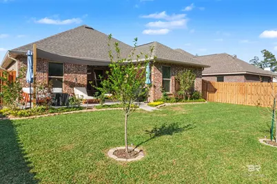 325 Dawson Drive, Gulf Shores, AL 36542 - Photo 31