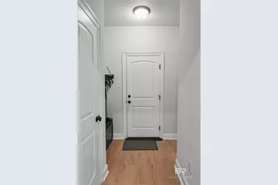 325 Dawson Drive, Gulf Shores, AL 36542 - Photo 27