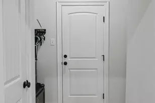 325 Dawson Dr, Gulf Shores, AL 36542 - Photo 27