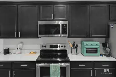 325 Dawson Drive, Gulf Shores, AL 36542 - Photo 11