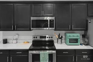 325 Dawson Dr, Gulf Shores, AL 36542 - Photo 11