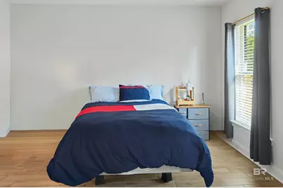 325 Dawson Drive, Gulf Shores, AL 36542 - Photo 17