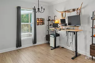 325 Dawson Dr, Gulf Shores, AL 36542 - Photo 9