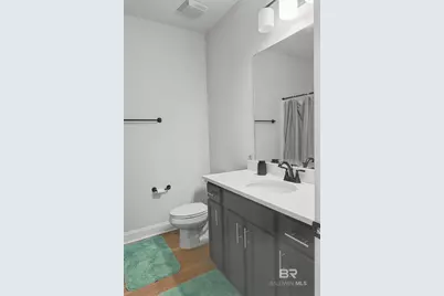 325 Dawson Drive, Gulf Shores, AL 36542 - Photo 25
