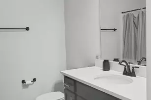 325 Dawson Dr, Gulf Shores, AL 36542 - Photo 25