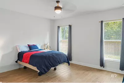 325 Dawson Drive, Gulf Shores, AL 36542 - Photo 15